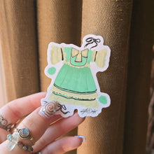 Load image into Gallery viewer, The Coven Sticker Pack
