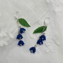 Load image into Gallery viewer, Flora Earrings
