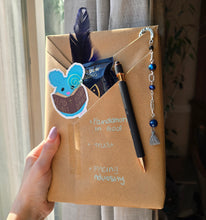 Load image into Gallery viewer, Blind Date with a Book
