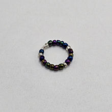 Load image into Gallery viewer, Seed Bead Ring

