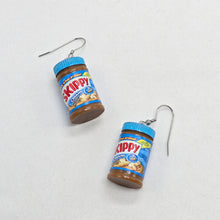 Load image into Gallery viewer, Skippy Earrings
