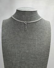 Load image into Gallery viewer, Little Door Necklace
