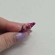 Load image into Gallery viewer, Flower Ring
