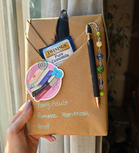 Load image into Gallery viewer, Blind Date with a Book
