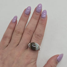 Load image into Gallery viewer, Stone Ring
