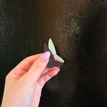 Load image into Gallery viewer, Whimsical Magnet
