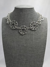 Load image into Gallery viewer, Rebirth Necklace
