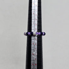 Load image into Gallery viewer, Seed Bead Ring
