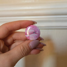 Load image into Gallery viewer, Dolphin Button Pin
