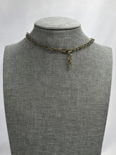 Load image into Gallery viewer, Anita Necklace
