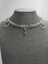 Load image into Gallery viewer, Rebirth Necklace
