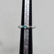 Load image into Gallery viewer, Seed Bead Ring
