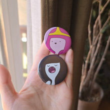 Load image into Gallery viewer, Royals Pin Set
