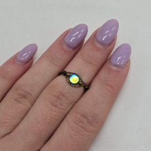 Load image into Gallery viewer, Midi Ring

