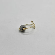 Load image into Gallery viewer, Ol' Reliable Ring
