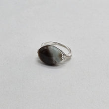 Load image into Gallery viewer, Stone Ring
