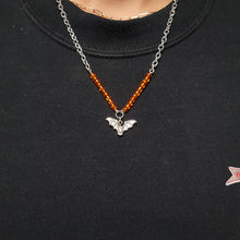 Load image into Gallery viewer, Dracula Necklace
