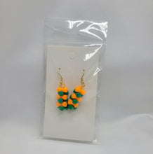 Load image into Gallery viewer, Kandi Earrings
