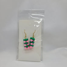 Load image into Gallery viewer, Kandi Earrings
