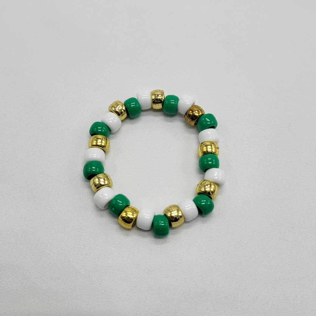 Kandi Bracelet