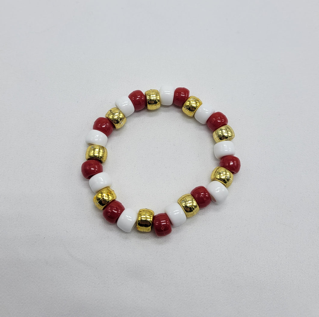 Kandi Bracelet