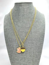 Load image into Gallery viewer, Friendship Necklace Set
