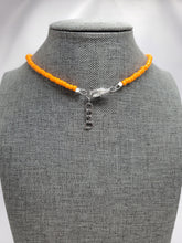 Load image into Gallery viewer, Surf Boards Necklace
