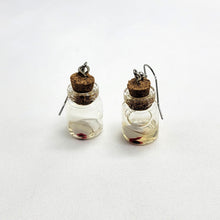Load image into Gallery viewer, Eye In a Bottle
