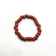 Load image into Gallery viewer, Autumn Feels Kandi Bracelet
