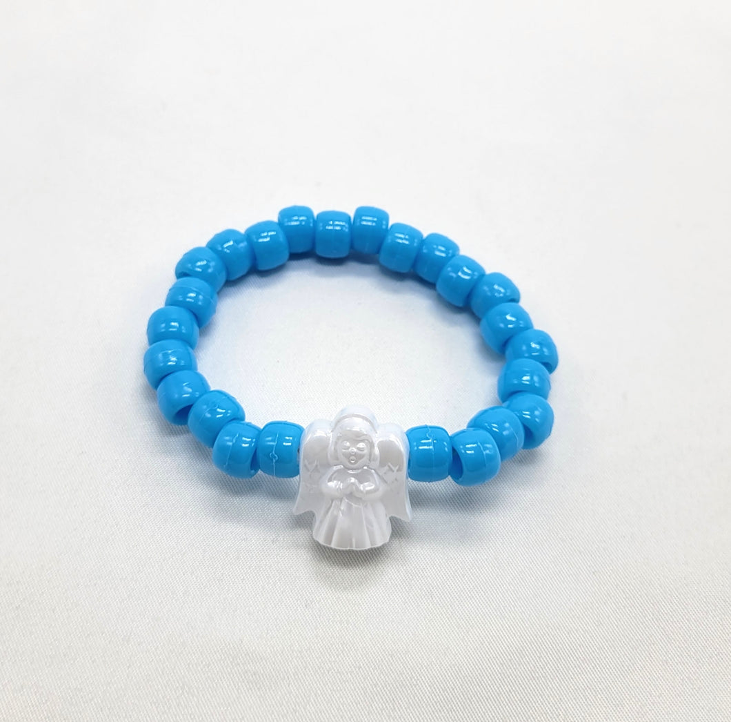 Angel Kandi Bracelet