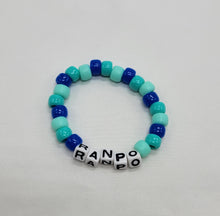 Load image into Gallery viewer, Ranpo Bracelet
