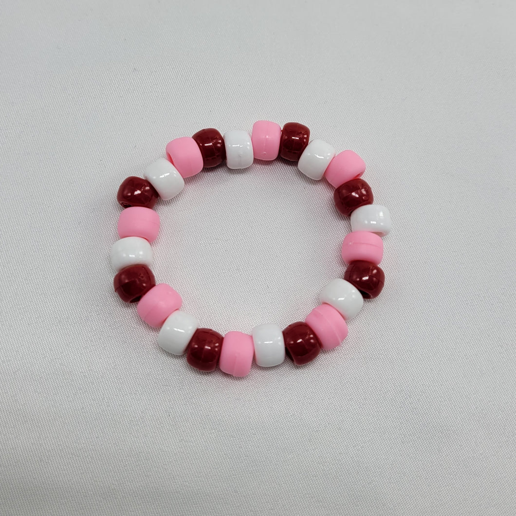 Kandi Bracelet