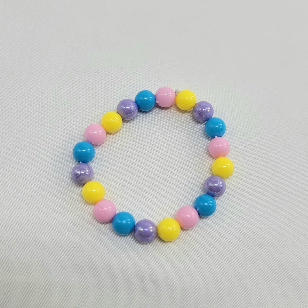 Kandi Bracelet