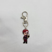 Load image into Gallery viewer, Anime KeyChain
