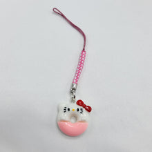 Load image into Gallery viewer, Sanrio Phone Charms
