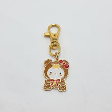 Load image into Gallery viewer, Sanrio Keychains

