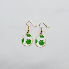 Load image into Gallery viewer, Video Game Earrings
