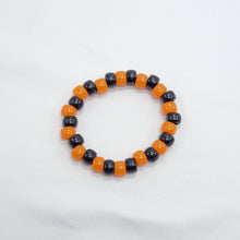 Load image into Gallery viewer, Haikyuu! Team Colors Stretch Bracelet
