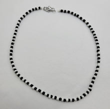 Load image into Gallery viewer, Seed Bead Necklaces
