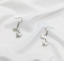 Load image into Gallery viewer, Good Dog! Earrings
