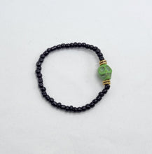 Load image into Gallery viewer, Un Poco Loco Bracelet
