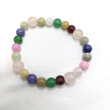 Load image into Gallery viewer, Gemstone Bracelet
