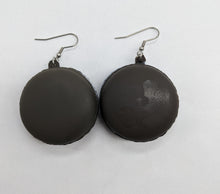 Load image into Gallery viewer, Macarons Earrings
