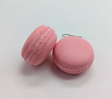 Load image into Gallery viewer, Macarons Earrings
