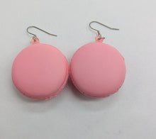 Load image into Gallery viewer, Macarons Earrings
