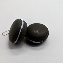 Load image into Gallery viewer, Macarons Earrings
