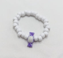 Load image into Gallery viewer, I Want Candy Bracelet
