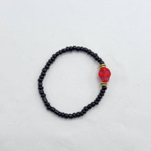 Load image into Gallery viewer, Un Poco Loco Bracelet
