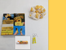 Load image into Gallery viewer, Yellow Aesthetic Bundle
